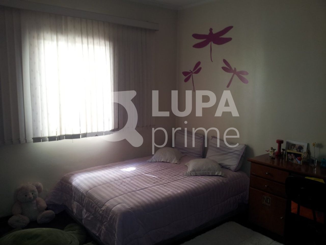 sobrado-venda-sao-paulo-jardim-virginia-bianca-4dormitorios-400m2-LS9762