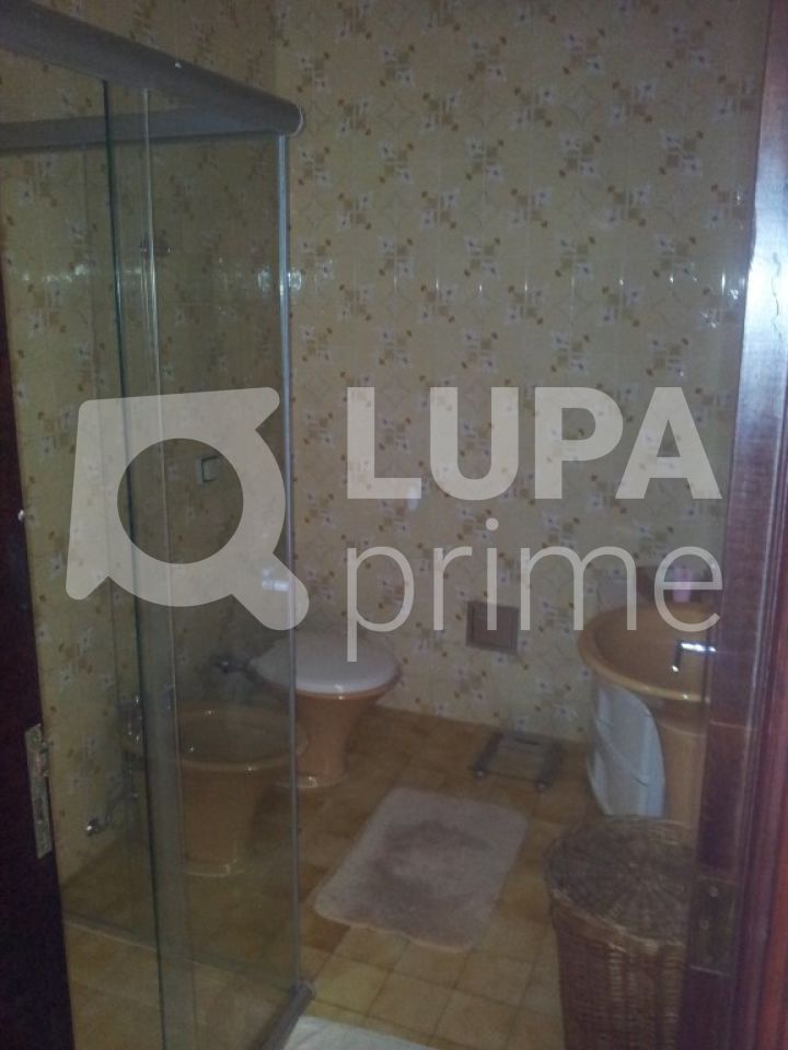 sobrado-venda-sao-paulo-jardim-virginia-bianca-4dormitorios-400m2-LS9762