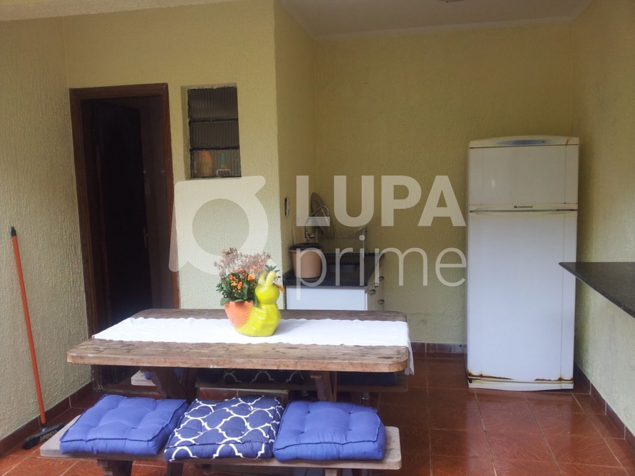 sobrado-venda-sao-paulo-jardim-virginia-bianca-4dormitorios-400m2-LS9762