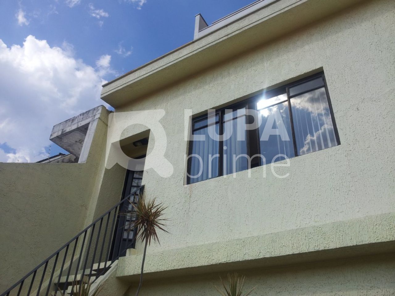 sobrado-venda-sao-paulo-jardim-virginia-bianca-4dormitorios-400m2-LS9762