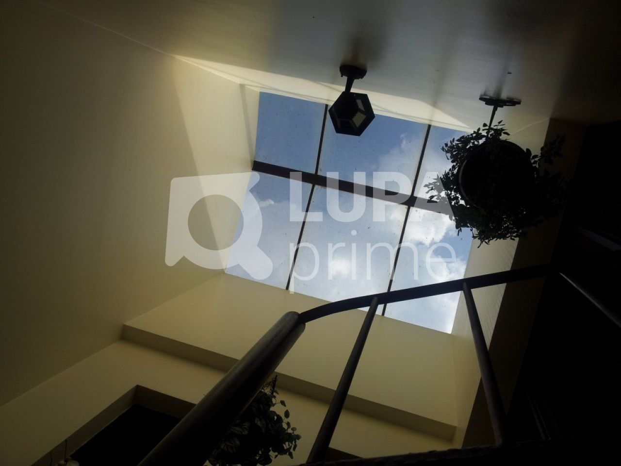 sobrado-venda-sao-paulo-jardim-virginia-bianca-4dormitorios-400m2-LS9762