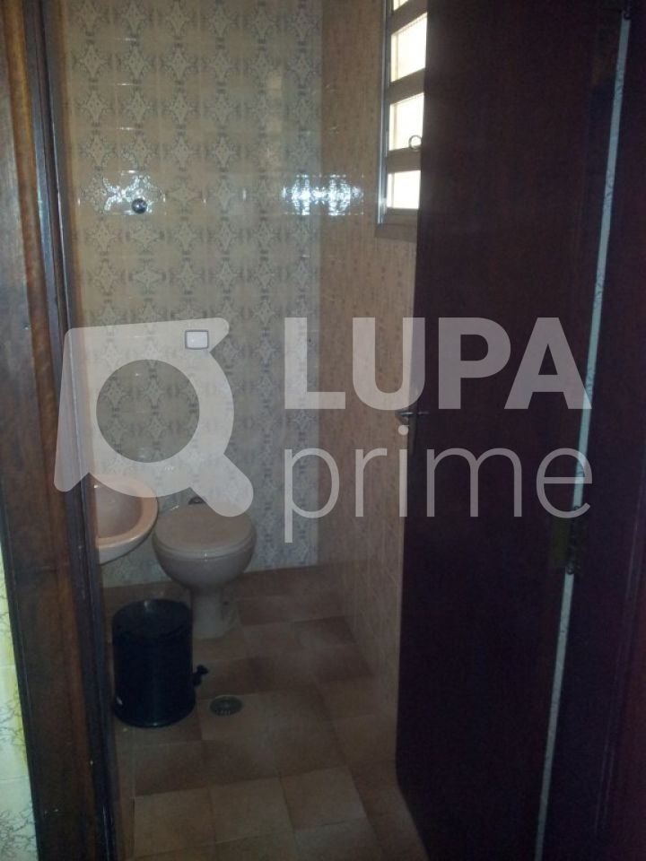 sobrado-venda-sao-paulo-jardim-virginia-bianca-4dormitorios-400m2-LS9762