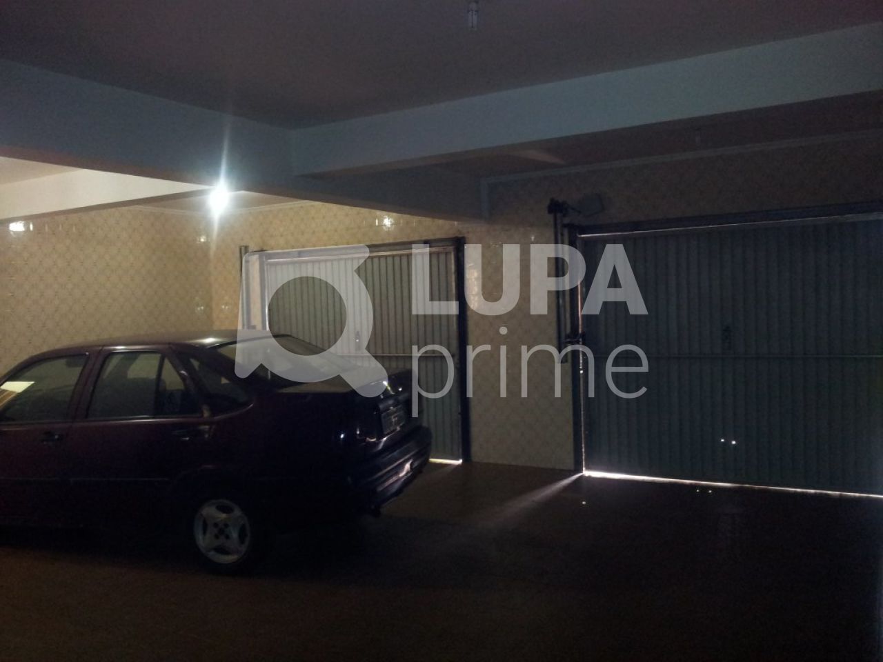 sobrado-venda-sao-paulo-jardim-virginia-bianca-4dormitorios-400m2-LS9762