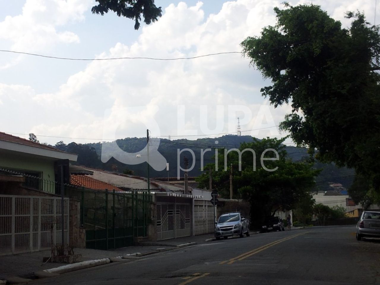 sobrado-venda-sao-paulo-jardim-virginia-bianca-4dormitorios-400m2-LS9762