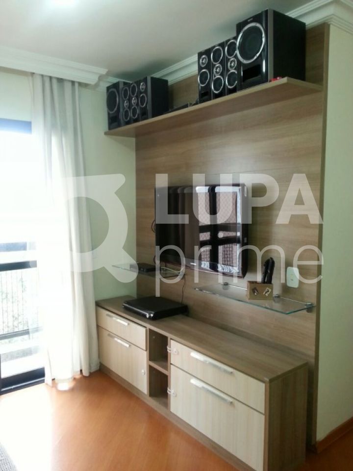 apartamento-venda-sao-paulo-vila-carbone-3dormitorios-1vaga-70m2-LS9788