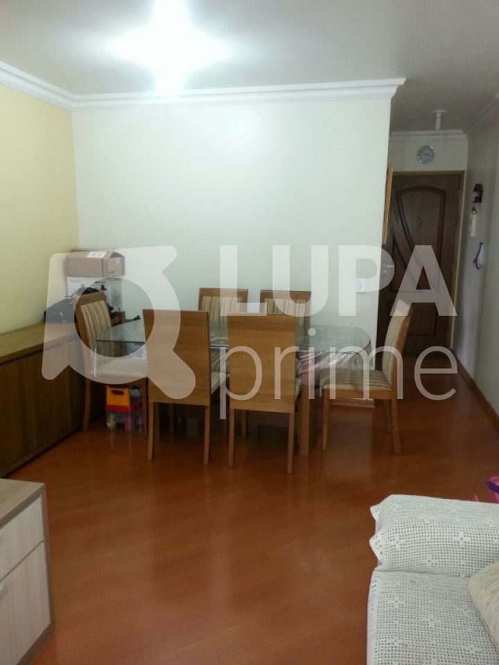 apartamento-venda-sao-paulo-vila-carbone-3dormitorios-1vaga-70m2-LS9788
