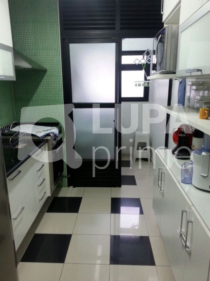 apartamento-venda-sao-paulo-vila-carbone-3dormitorios-1vaga-70m2-LS9788