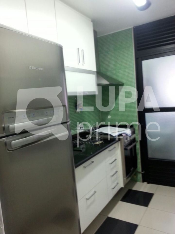 apartamento-venda-sao-paulo-vila-carbone-3dormitorios-1vaga-70m2-LS9788