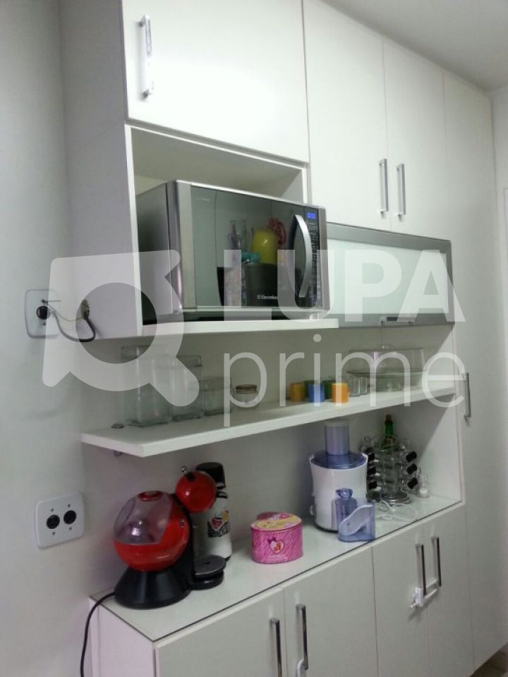 apartamento-venda-sao-paulo-vila-carbone-3dormitorios-1vaga-70m2-LS9788