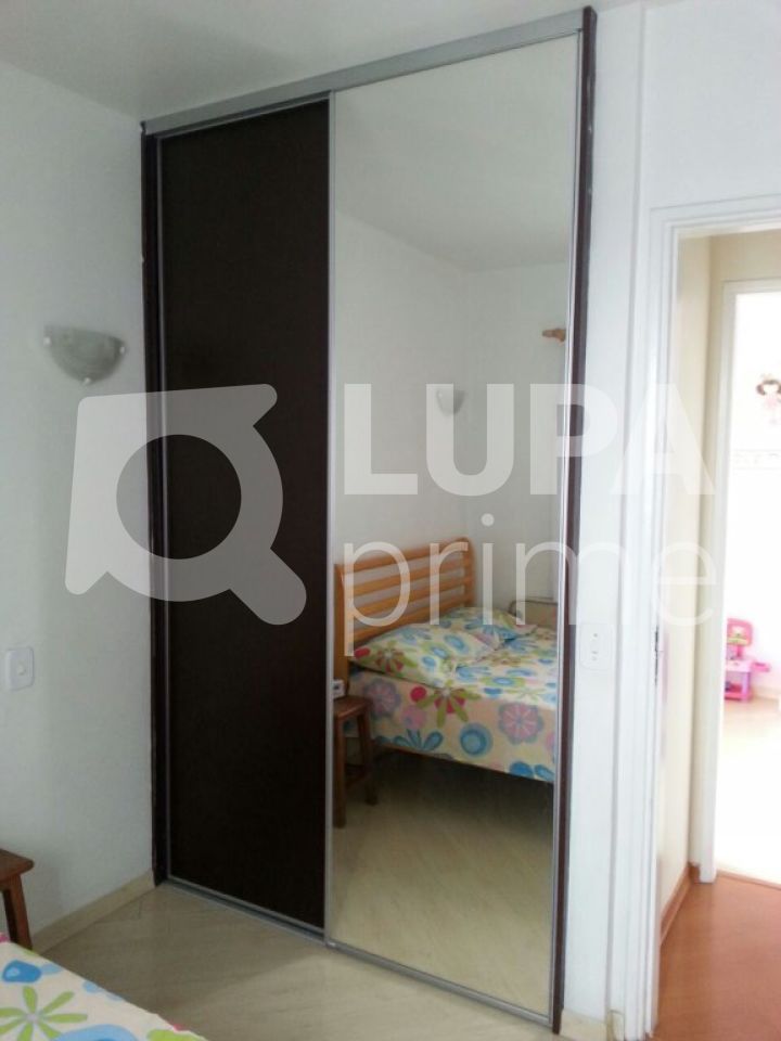 apartamento-venda-sao-paulo-vila-carbone-3dormitorios-1vaga-70m2-LS9788