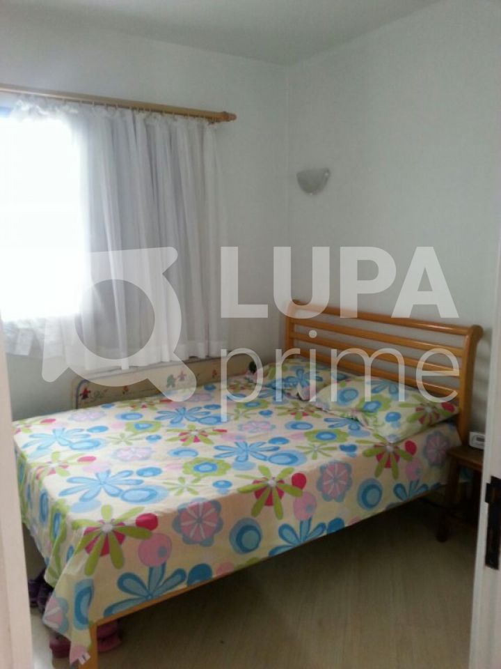 apartamento-venda-sao-paulo-vila-carbone-3dormitorios-1vaga-70m2-LS9788