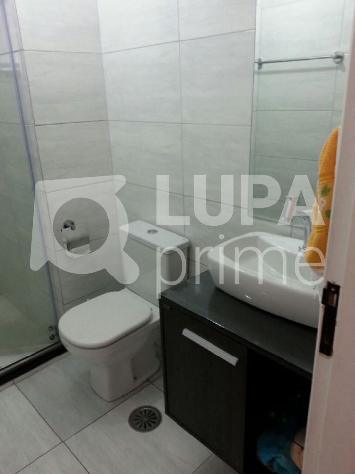 apartamento-venda-sao-paulo-vila-carbone-3dormitorios-1vaga-70m2-LS9788