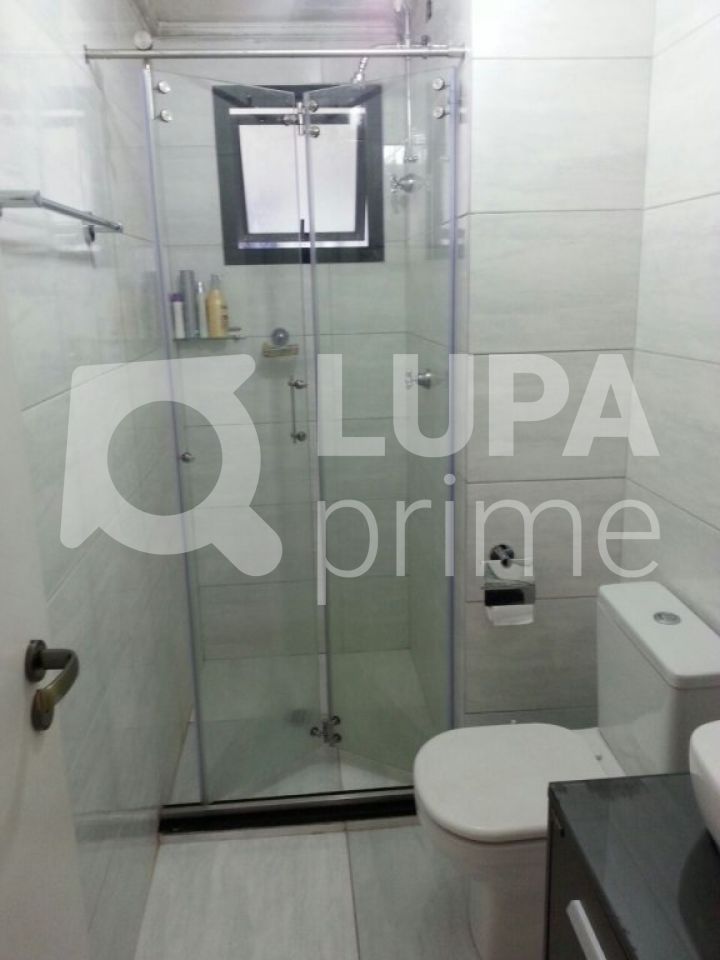 apartamento-venda-sao-paulo-vila-carbone-3dormitorios-1vaga-70m2-LS9788