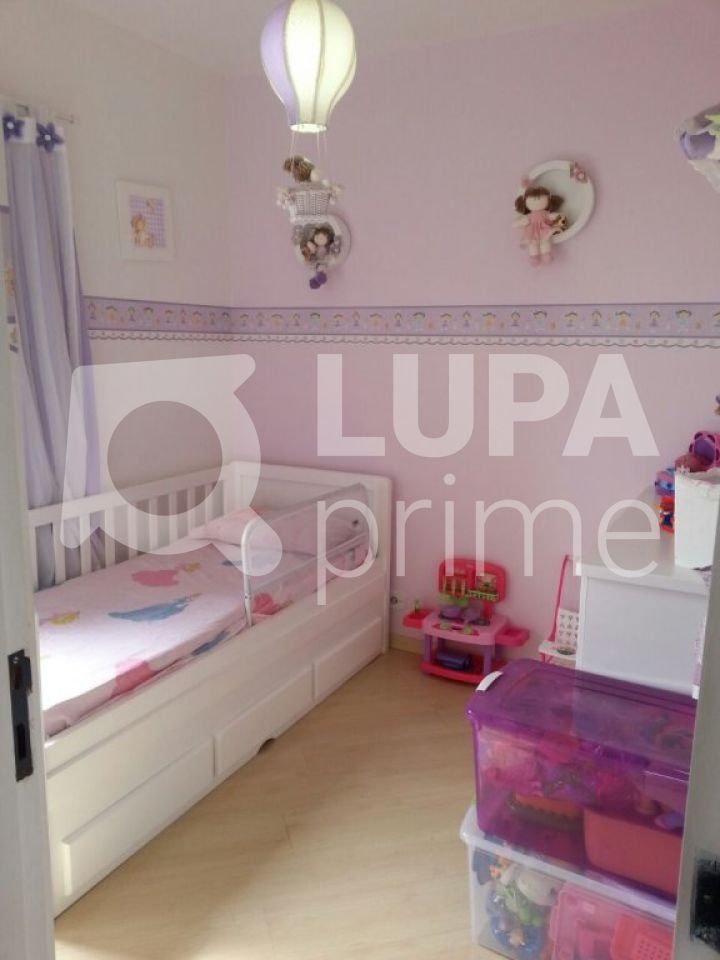 apartamento-venda-sao-paulo-vila-carbone-3dormitorios-1vaga-70m2-LS9788