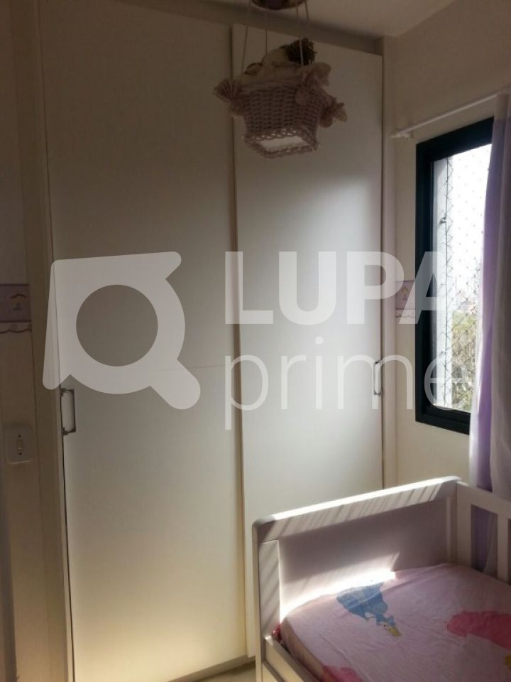 apartamento-venda-sao-paulo-vila-carbone-3dormitorios-1vaga-70m2-LS9788