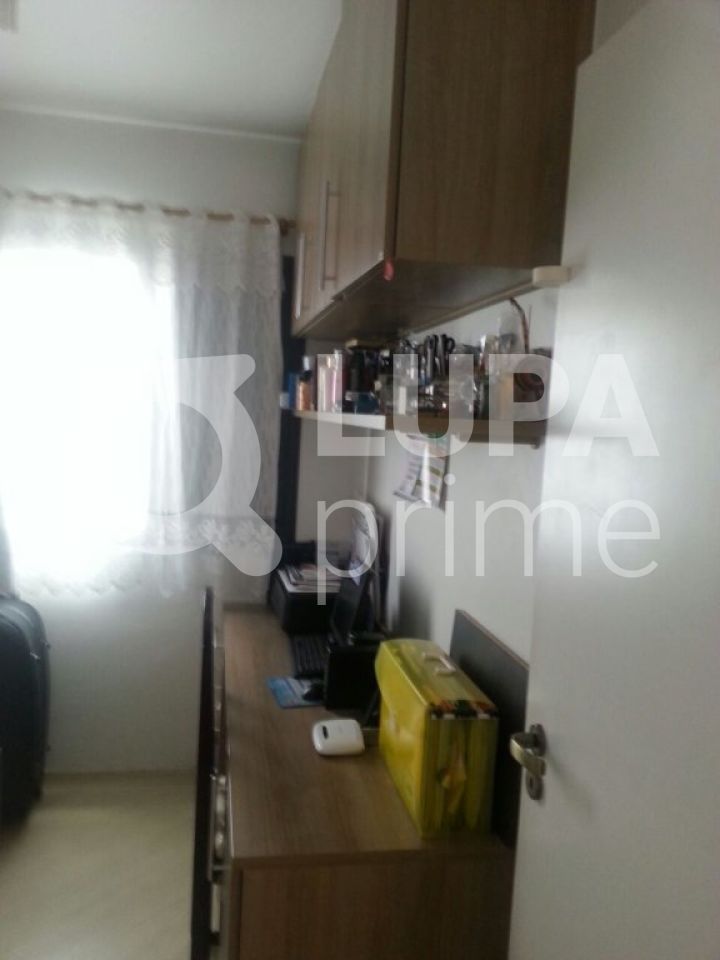 apartamento-venda-sao-paulo-vila-carbone-3dormitorios-1vaga-70m2-LS9788