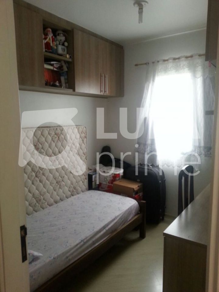 apartamento-venda-sao-paulo-vila-carbone-3dormitorios-1vaga-70m2-LS9788