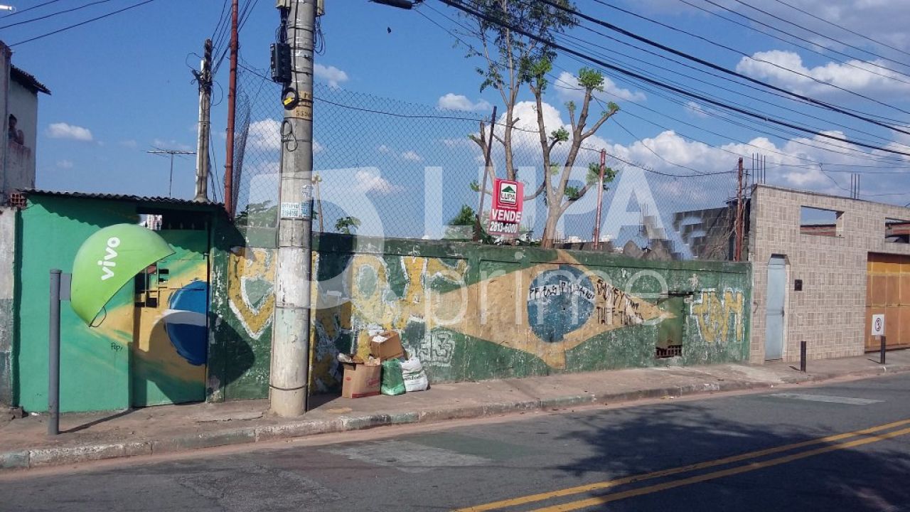 terreno-venda-sao-paulo-sitio-do-mandaqui-900m2-LS9804