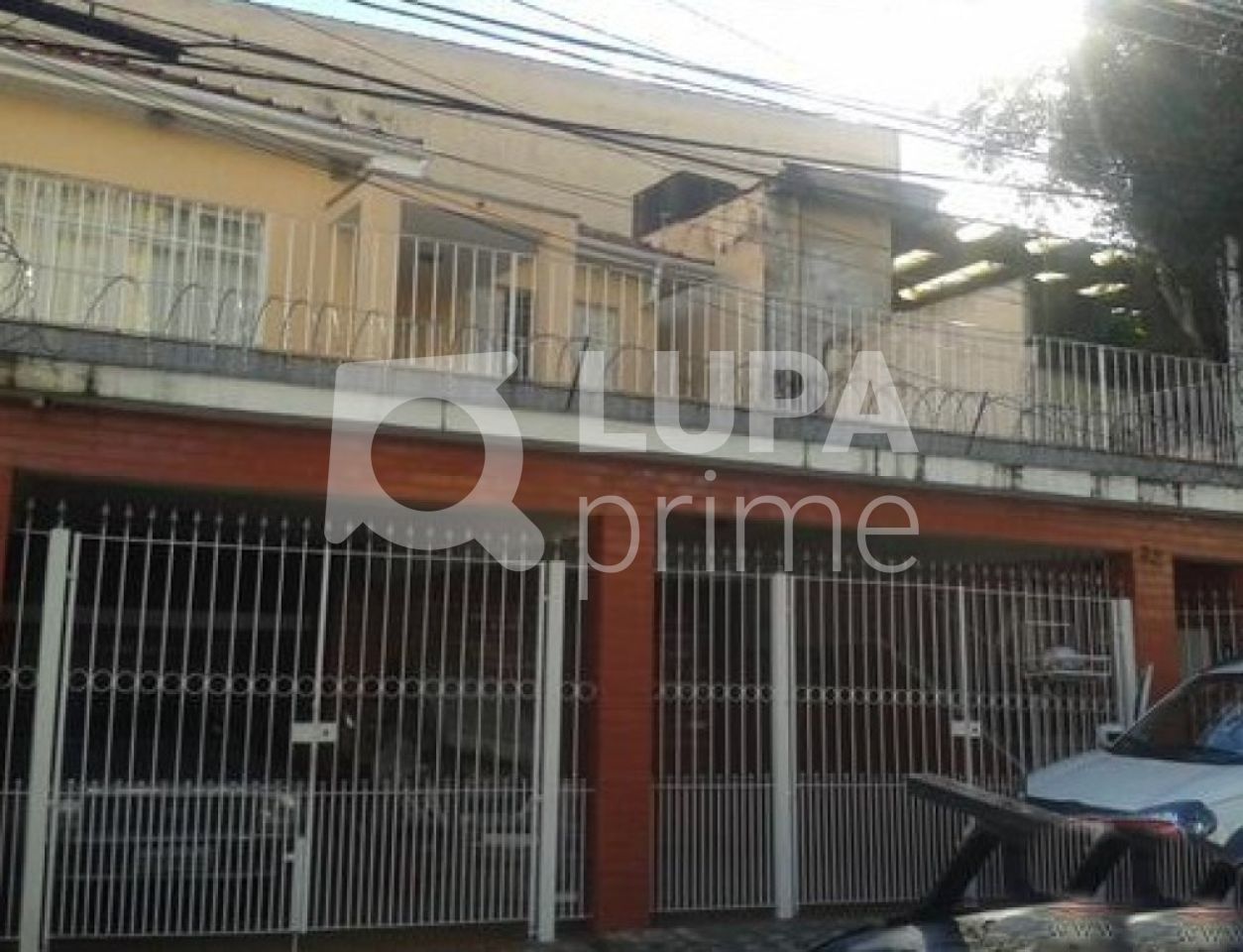 casa-assobradada-venda-sao-paulo-agua-fria-2dormitorios-2vagas-180m2-LS9823