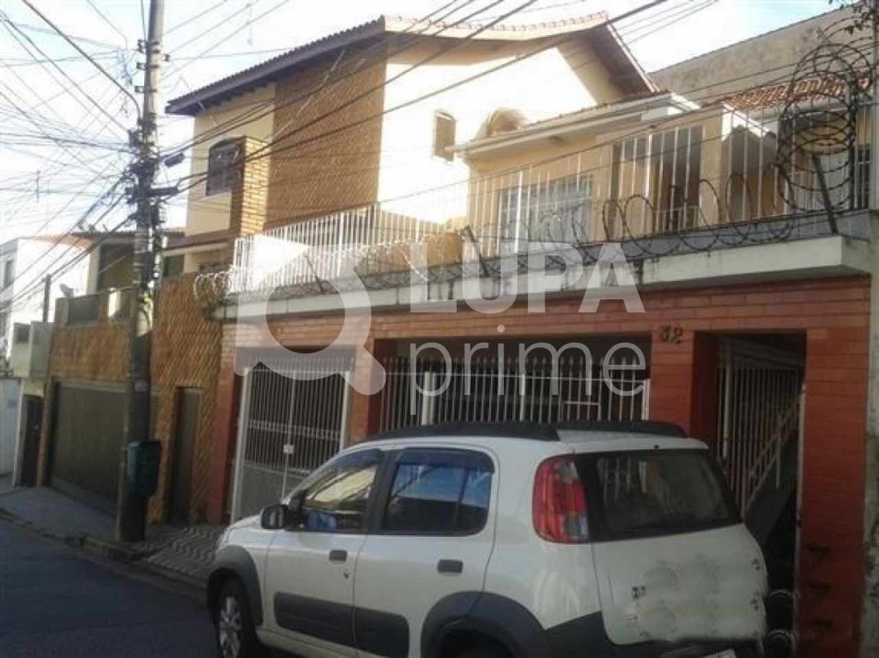 casa-assobradada-venda-sao-paulo-agua-fria-2dormitorios-2vagas-180m2-LS9823