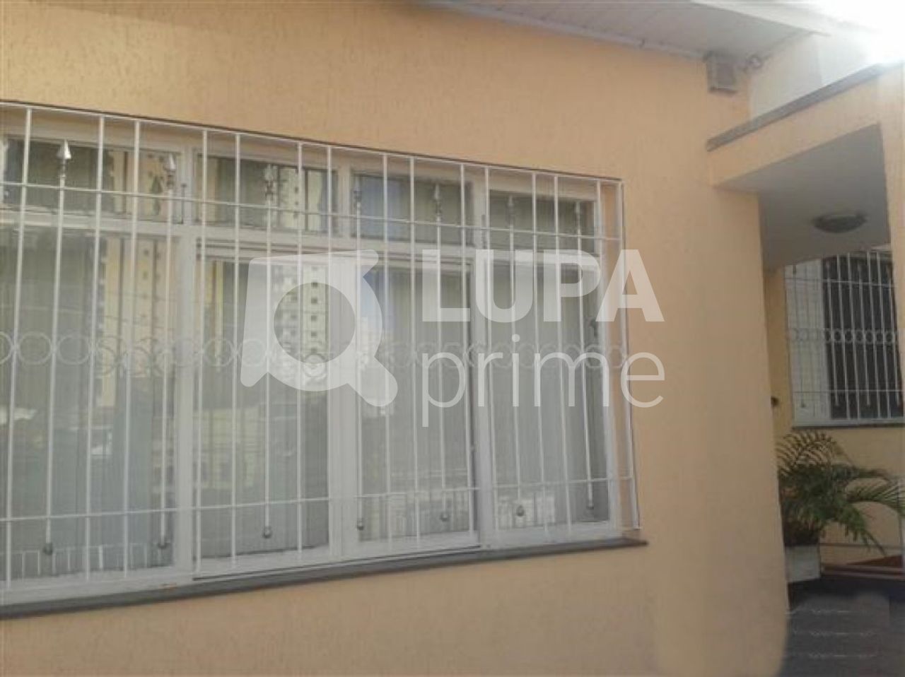 casa-assobradada-venda-sao-paulo-agua-fria-2dormitorios-2vagas-180m2-LS9823