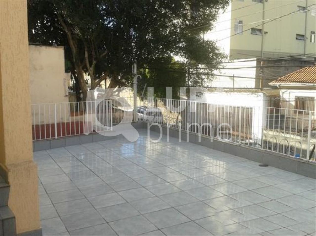 casa-assobradada-venda-sao-paulo-agua-fria-2dormitorios-2vagas-180m2-LS9823