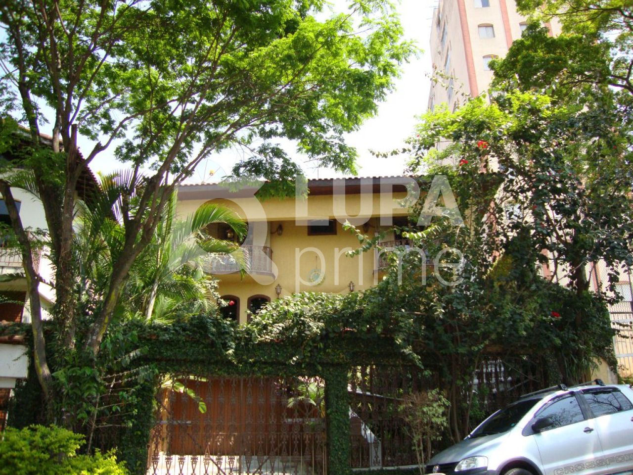 sobrado-venda-sao-paulo-barro-branco-6dormitorios-4suites-11vagas-659m2-LS983