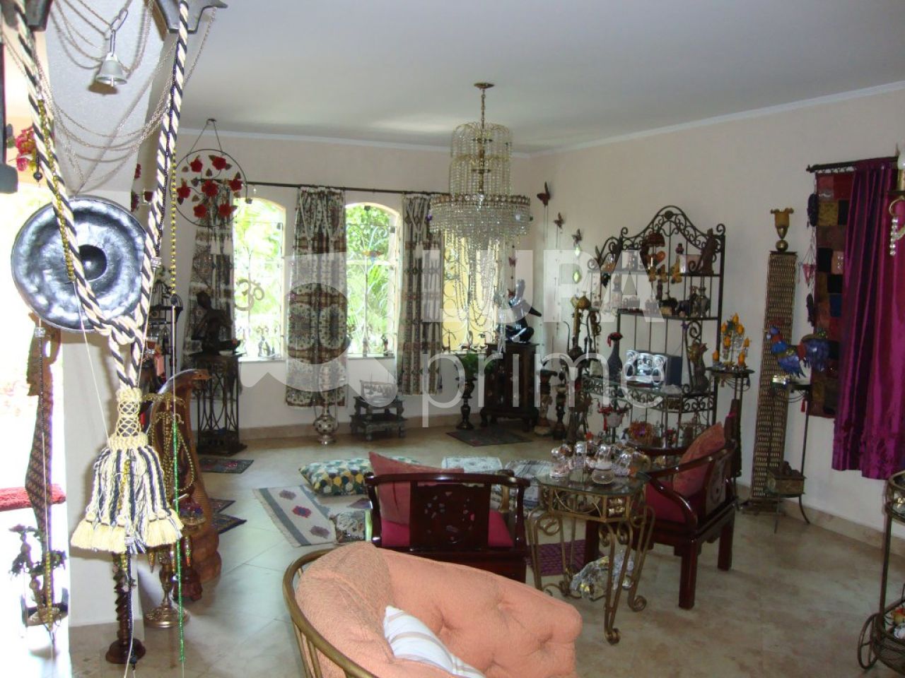 sobrado-venda-sao-paulo-barro-branco-6dormitorios-4suites-11vagas-659m2-LS983