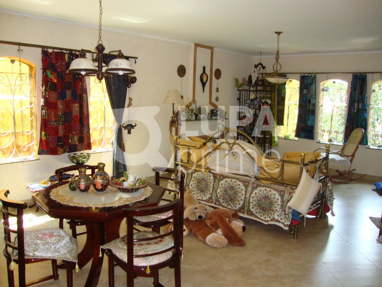sobrado-venda-sao-paulo-barro-branco-6dormitorios-4suites-11vagas-659m2-LS983