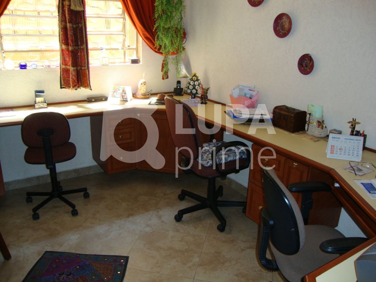 sobrado-venda-sao-paulo-barro-branco-6dormitorios-4suites-11vagas-659m2-LS983
