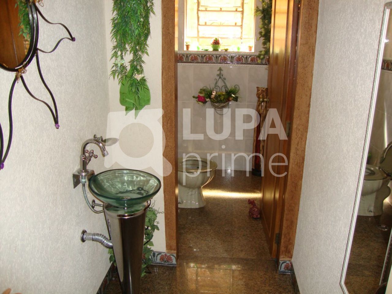 sobrado-venda-sao-paulo-barro-branco-6dormitorios-4suites-11vagas-659m2-LS983