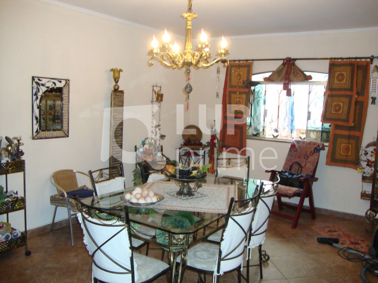 sobrado-venda-sao-paulo-barro-branco-6dormitorios-4suites-11vagas-659m2-LS983