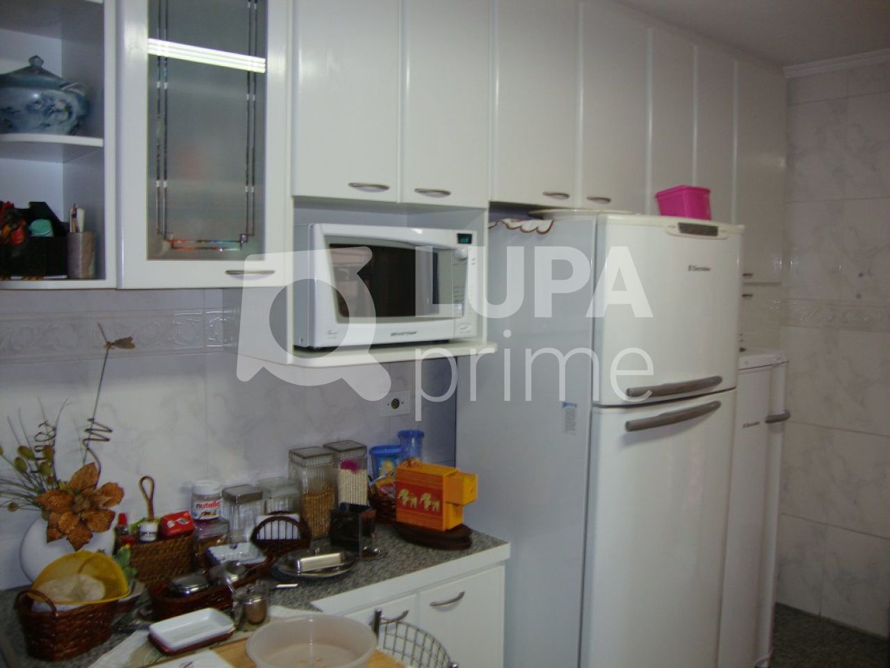 sobrado-venda-sao-paulo-barro-branco-6dormitorios-4suites-11vagas-659m2-LS983