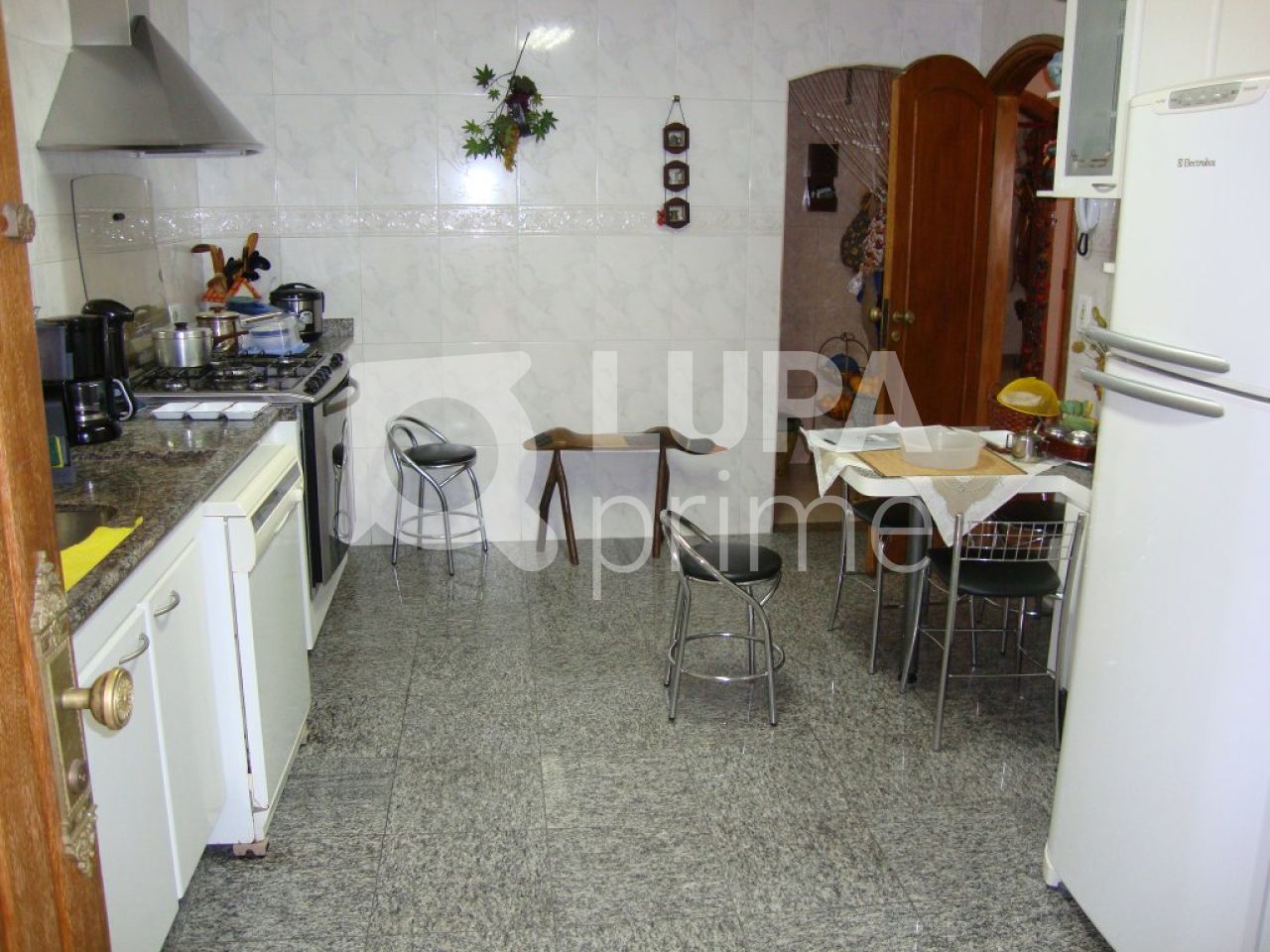sobrado-venda-sao-paulo-barro-branco-6dormitorios-4suites-11vagas-659m2-LS983