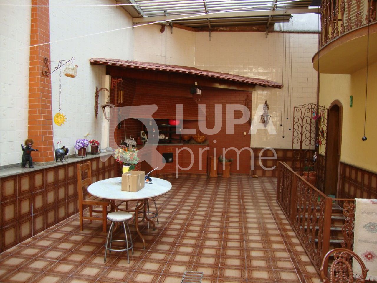 sobrado-venda-sao-paulo-barro-branco-6dormitorios-4suites-11vagas-659m2-LS983