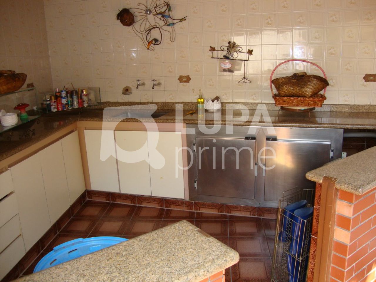 sobrado-venda-sao-paulo-barro-branco-6dormitorios-4suites-11vagas-659m2-LS983