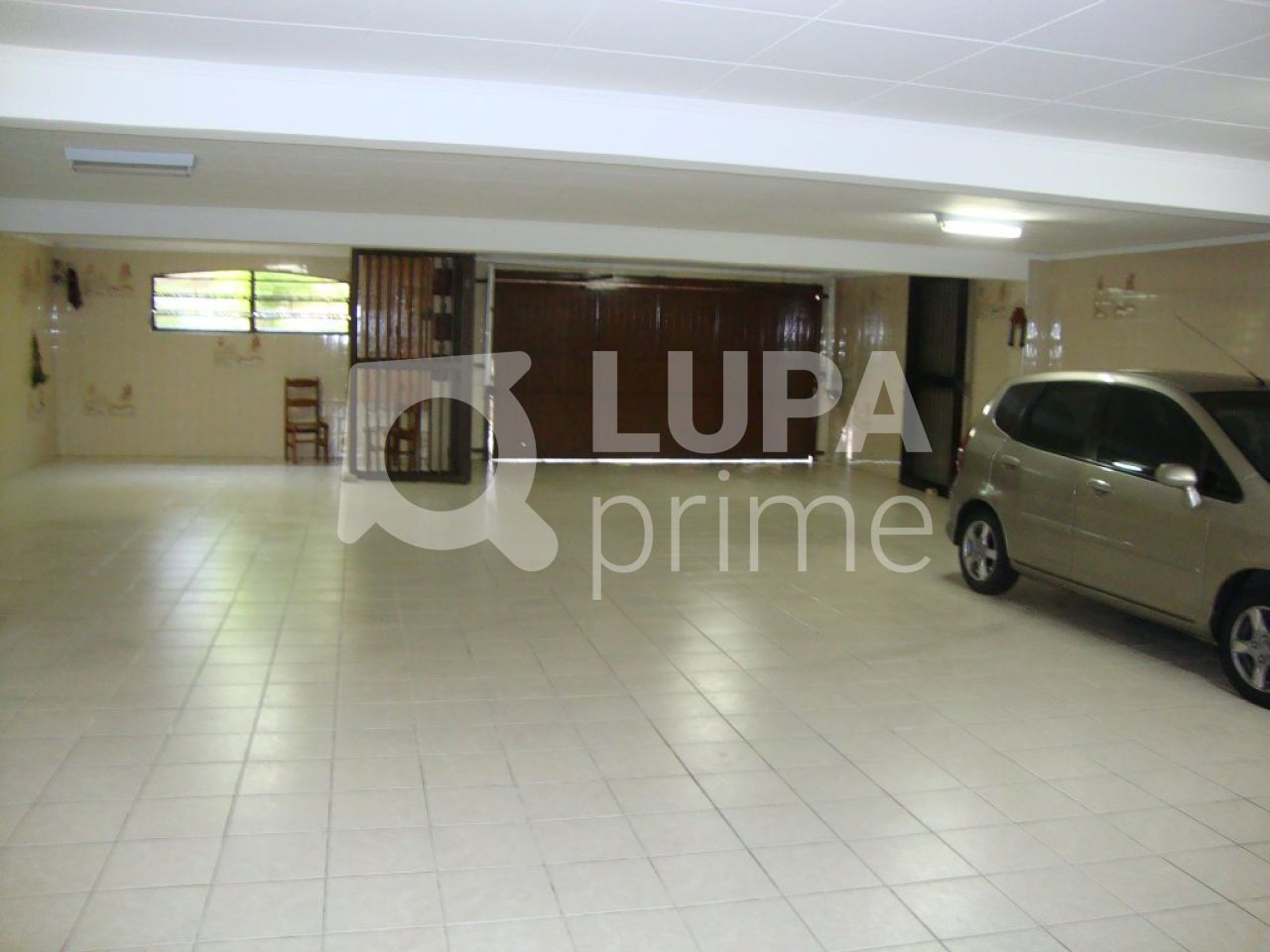 sobrado-venda-sao-paulo-barro-branco-6dormitorios-4suites-11vagas-659m2-LS983