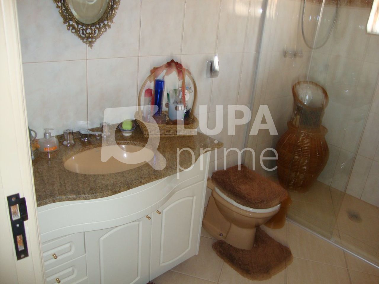 sobrado-venda-sao-paulo-barro-branco-6dormitorios-4suites-11vagas-659m2-LS983