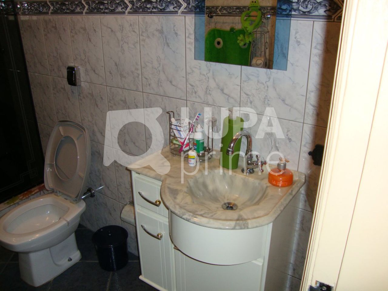 sobrado-venda-sao-paulo-barro-branco-6dormitorios-4suites-11vagas-659m2-LS983