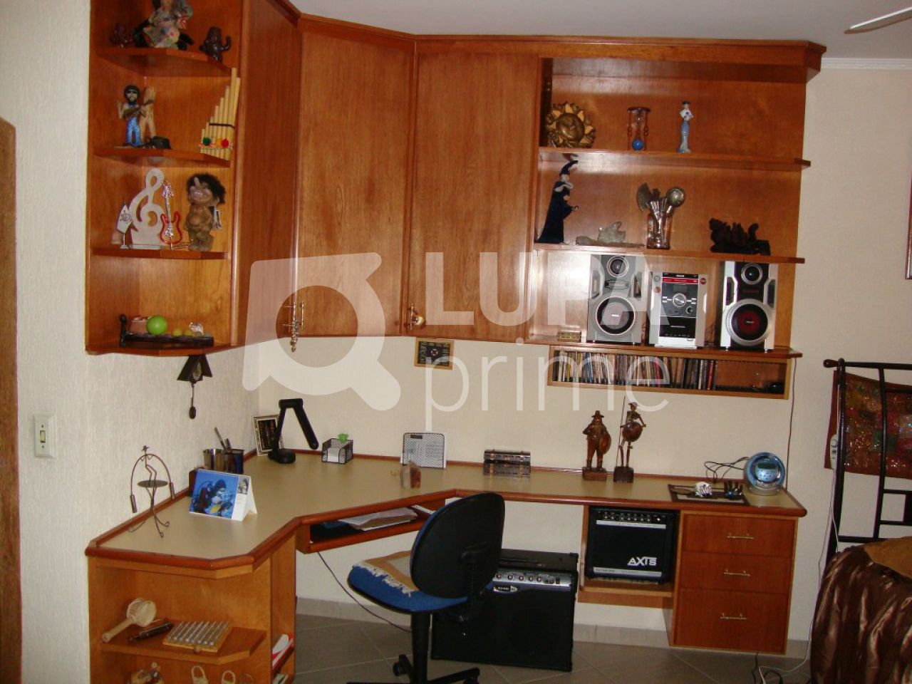 sobrado-venda-sao-paulo-barro-branco-6dormitorios-4suites-11vagas-659m2-LS983