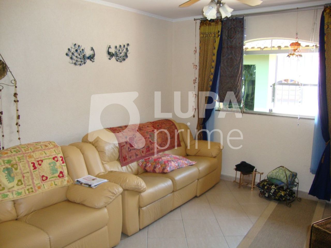 sobrado-venda-sao-paulo-barro-branco-6dormitorios-4suites-11vagas-659m2-LS983