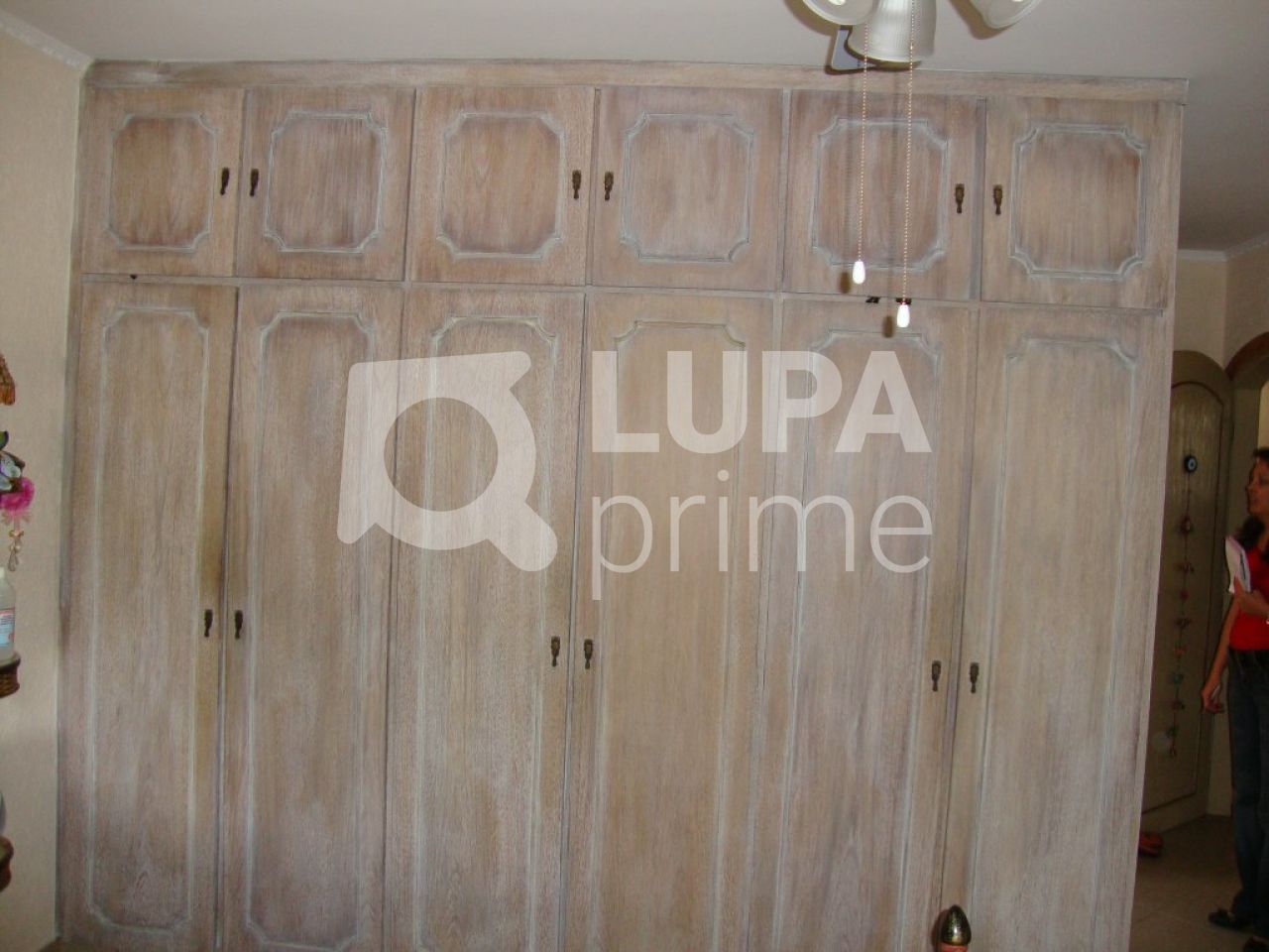 sobrado-venda-sao-paulo-barro-branco-6dormitorios-4suites-11vagas-659m2-LS983