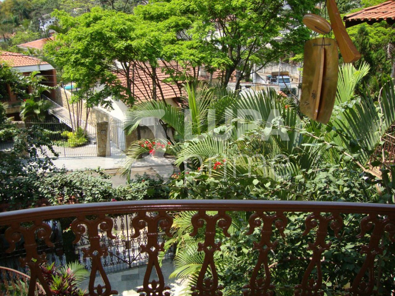 sobrado-venda-sao-paulo-barro-branco-6dormitorios-4suites-11vagas-659m2-LS983
