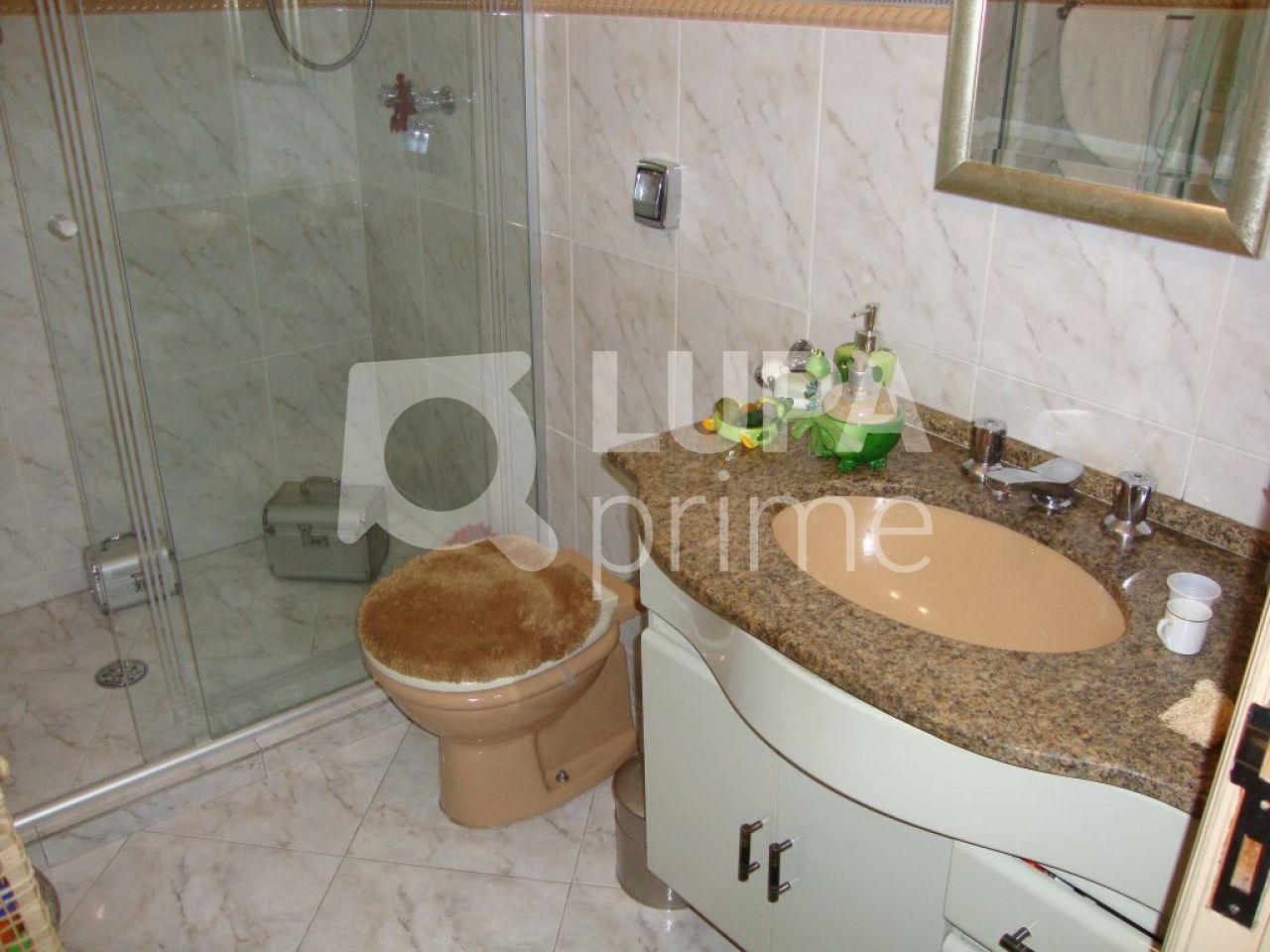 sobrado-venda-sao-paulo-barro-branco-6dormitorios-4suites-11vagas-659m2-LS983