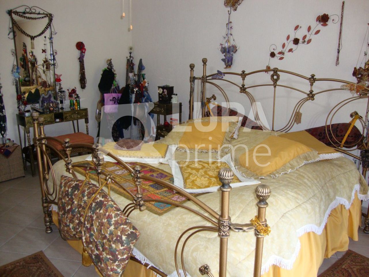 sobrado-venda-sao-paulo-barro-branco-6dormitorios-4suites-11vagas-659m2-LS983