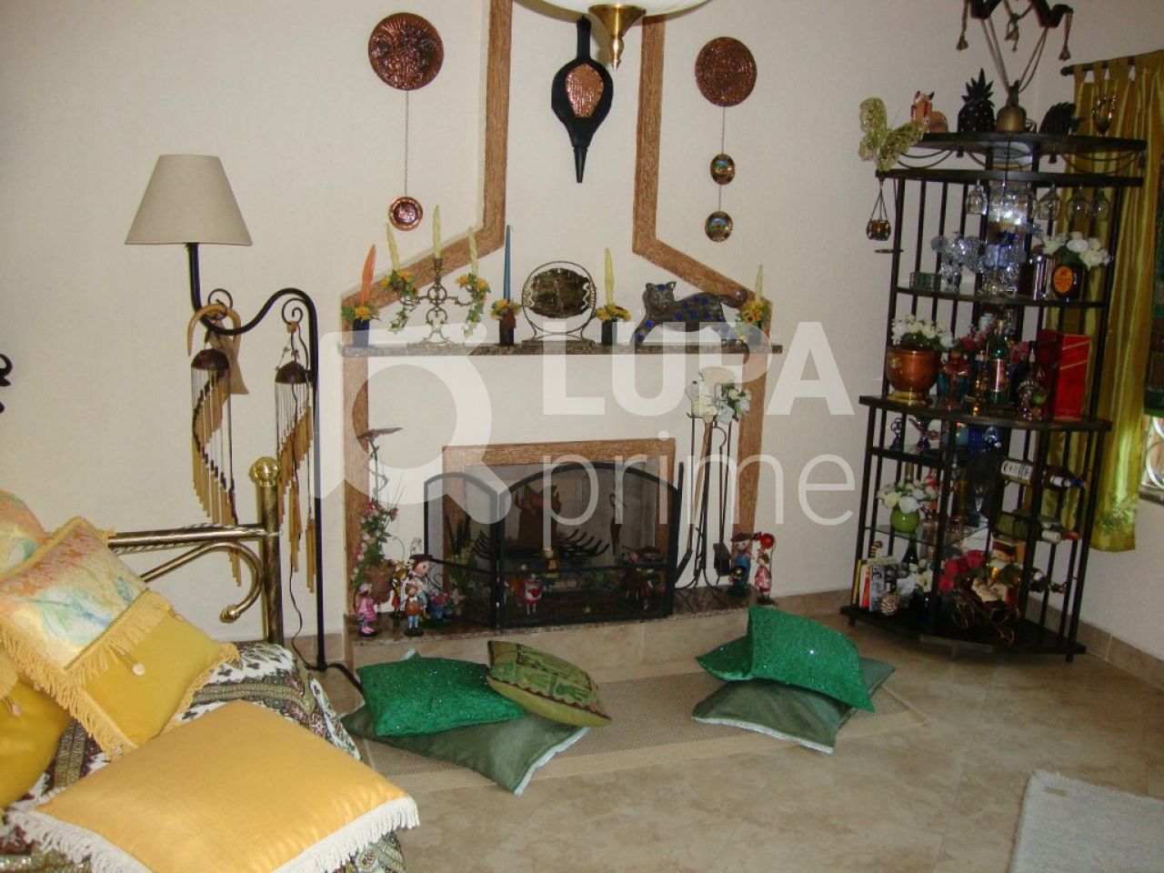 sobrado-venda-sao-paulo-barro-branco-6dormitorios-4suites-11vagas-659m2-LS983