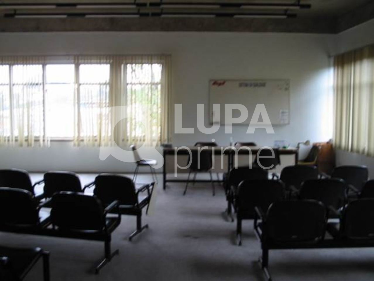 Prédio Inteiro, 8000 m² - Foto 5