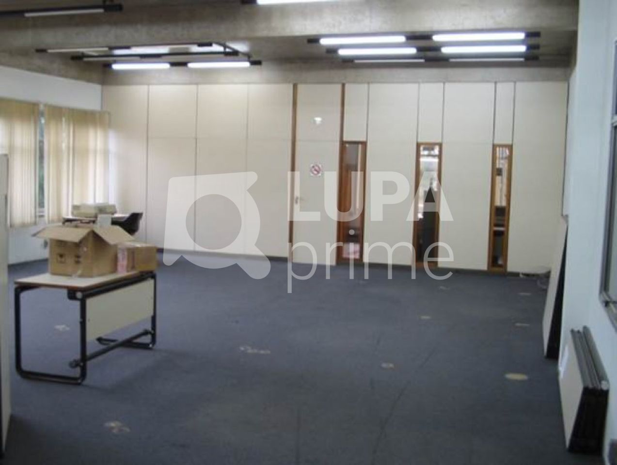 Prédio Inteiro, 8000 m² - Foto 7