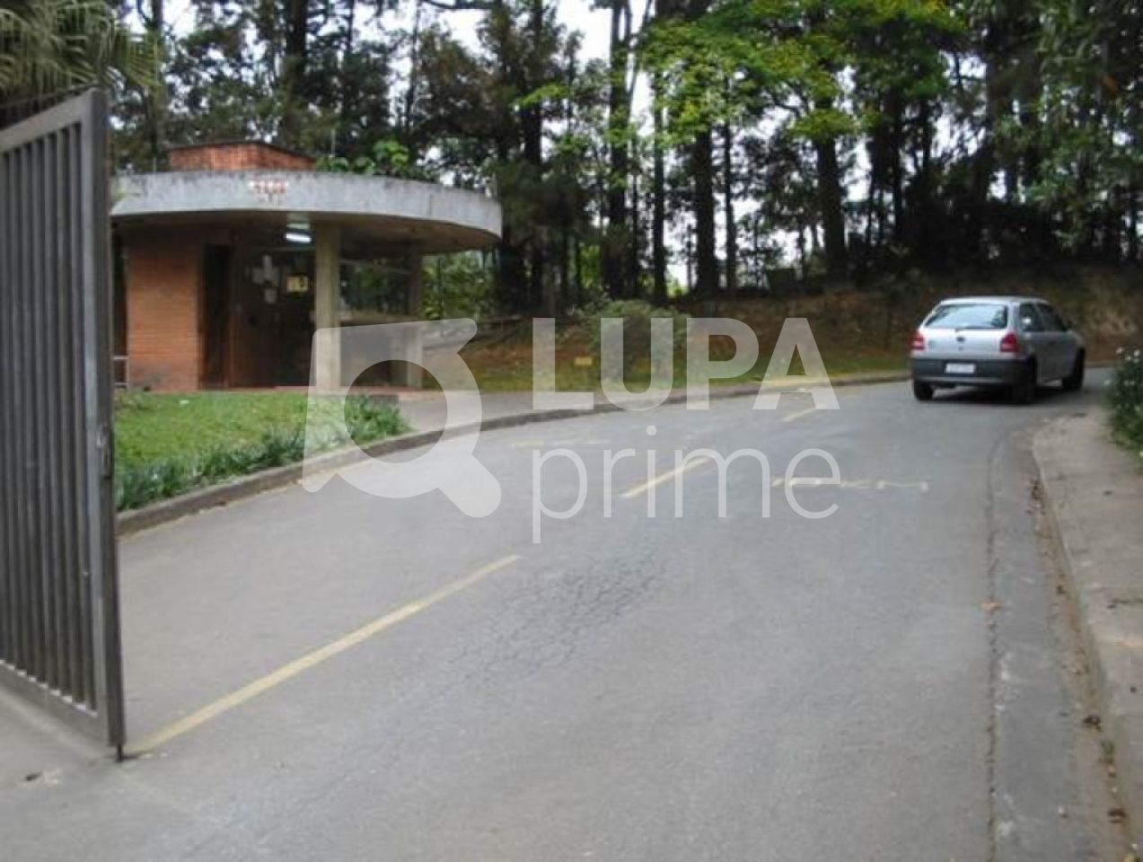 Prédio Inteiro, 8000 m² - Foto 8