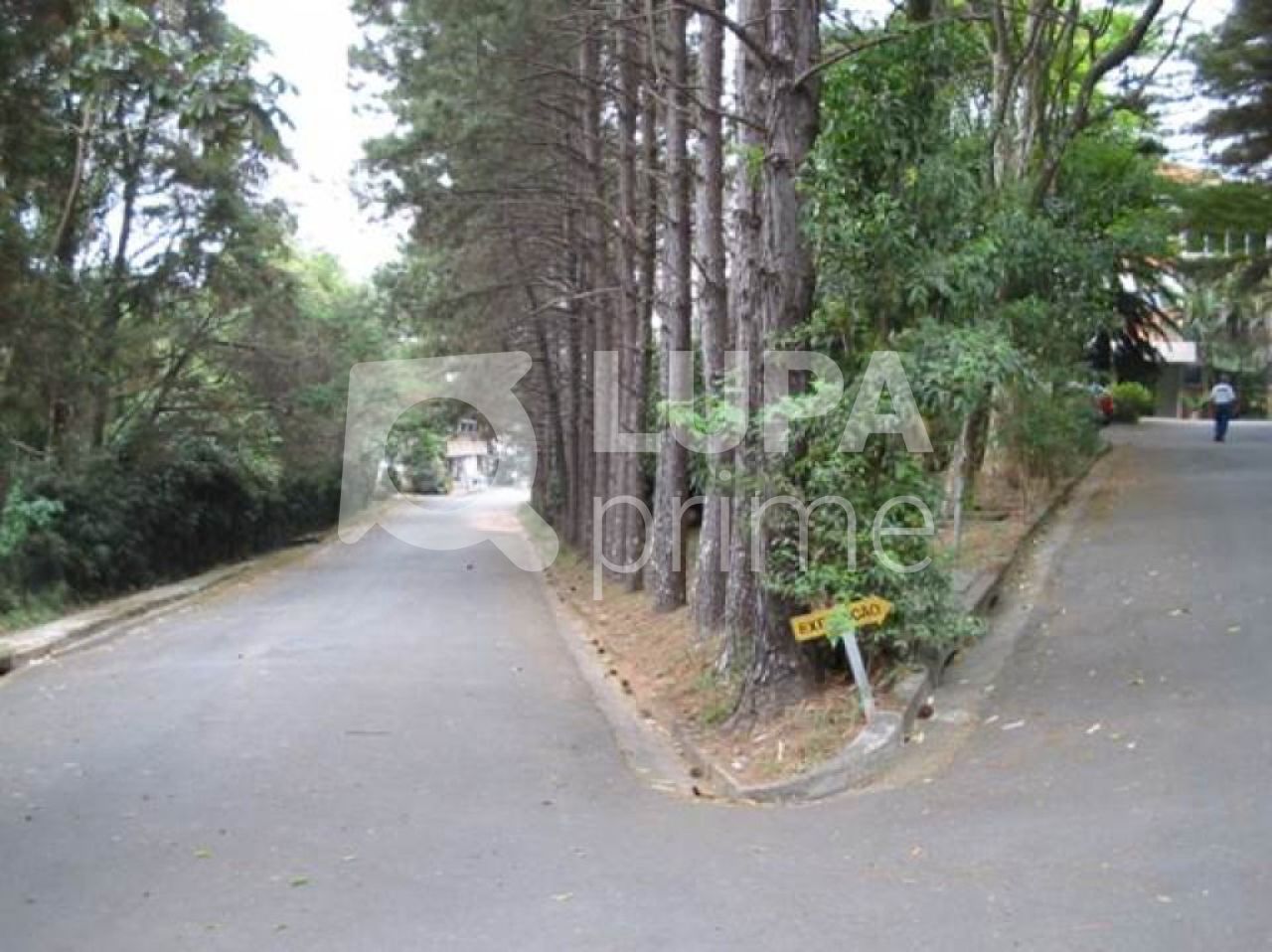 Prédio Inteiro, 8000 m² - Foto 10